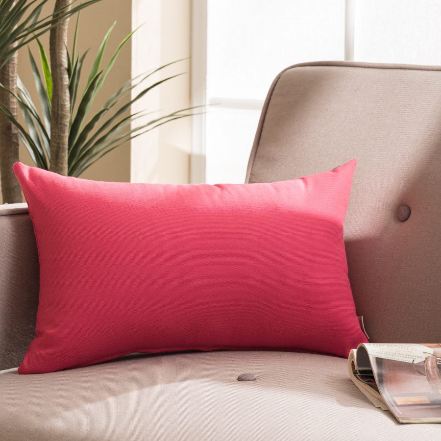 Μαξιλαροθήκη Alora 06 Μαξιλαροθήκη Alora 06