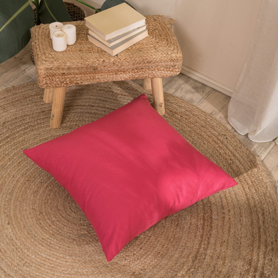 Μαξιλαροθήκη Alora 06 Μαξιλαροθήκη Alora 06