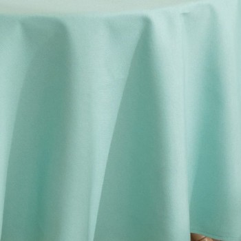 Ύφασμα Alora 08 Ύφασμα Alora 08