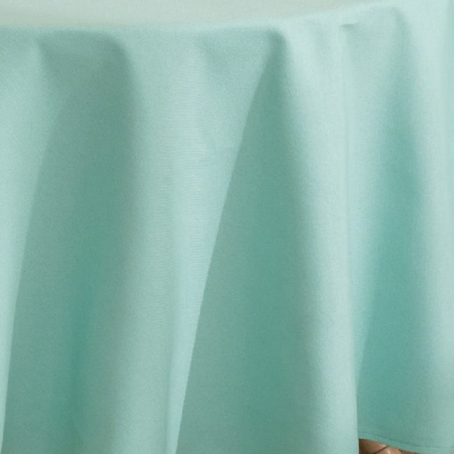 Fabric Alora 08