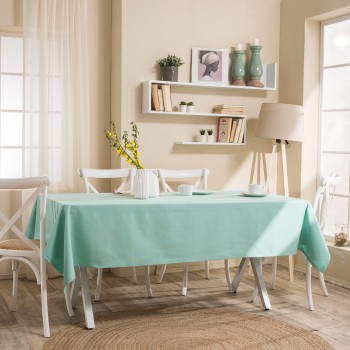 Τραπεζομάντηλο Alora 08