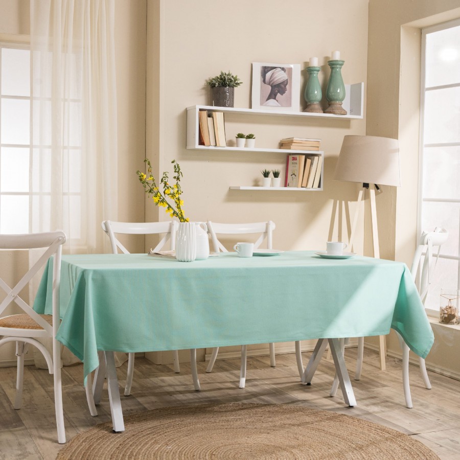 Τραπεζομάντηλο Alora 08 Τραπεζομάντηλο Alora 08