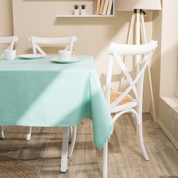 Τραπεζομάντηλο Alora 08