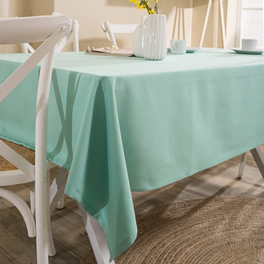 Τραπεζομάντηλο Alora 08 Τραπεζομάντηλο Alora 08