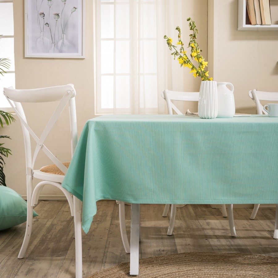 Τραπεζομάντηλο Alora 08 Τραπεζομάντηλο Alora 08