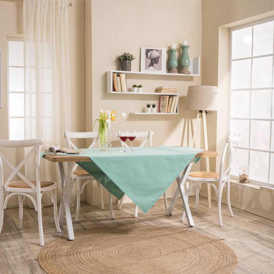 Τραπεζομάντηλο Alora 08 Τραπεζομάντηλο Alora 08