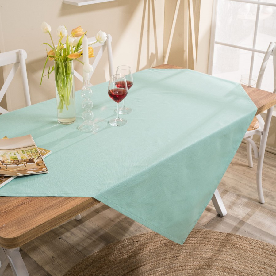 Τραπεζομάντηλο Alora 08 Τραπεζομάντηλο Alora 08