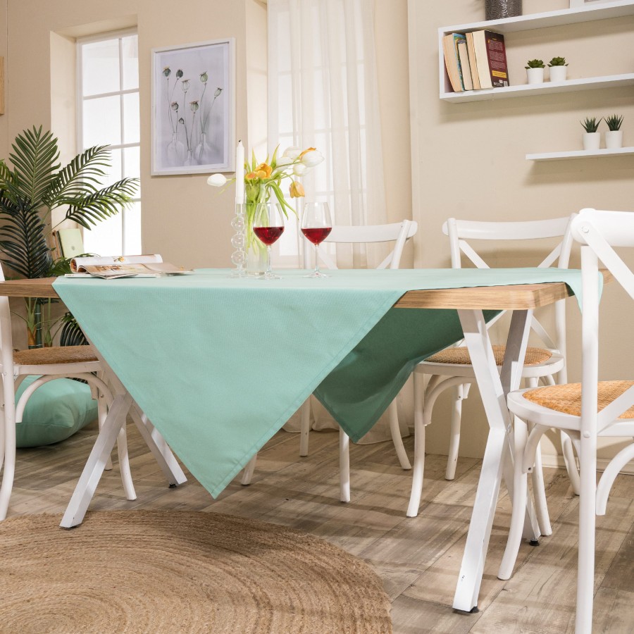 Τραπεζομάντηλο Alora 08 Τραπεζομάντηλο Alora 08