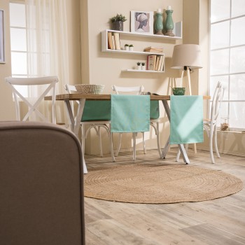 Τραβέρσα Alora 08