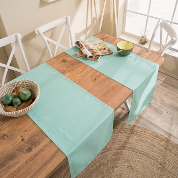 Τραβέρσα Alora 08