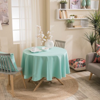 Ροτόντα Alora 08