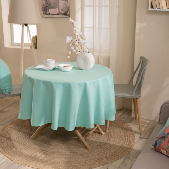 Ροτόντα Alora 08