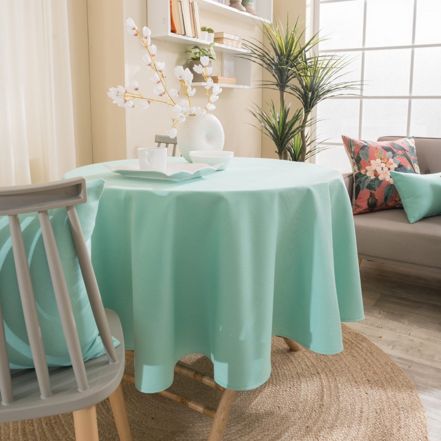 Ροτόντα Alora 08