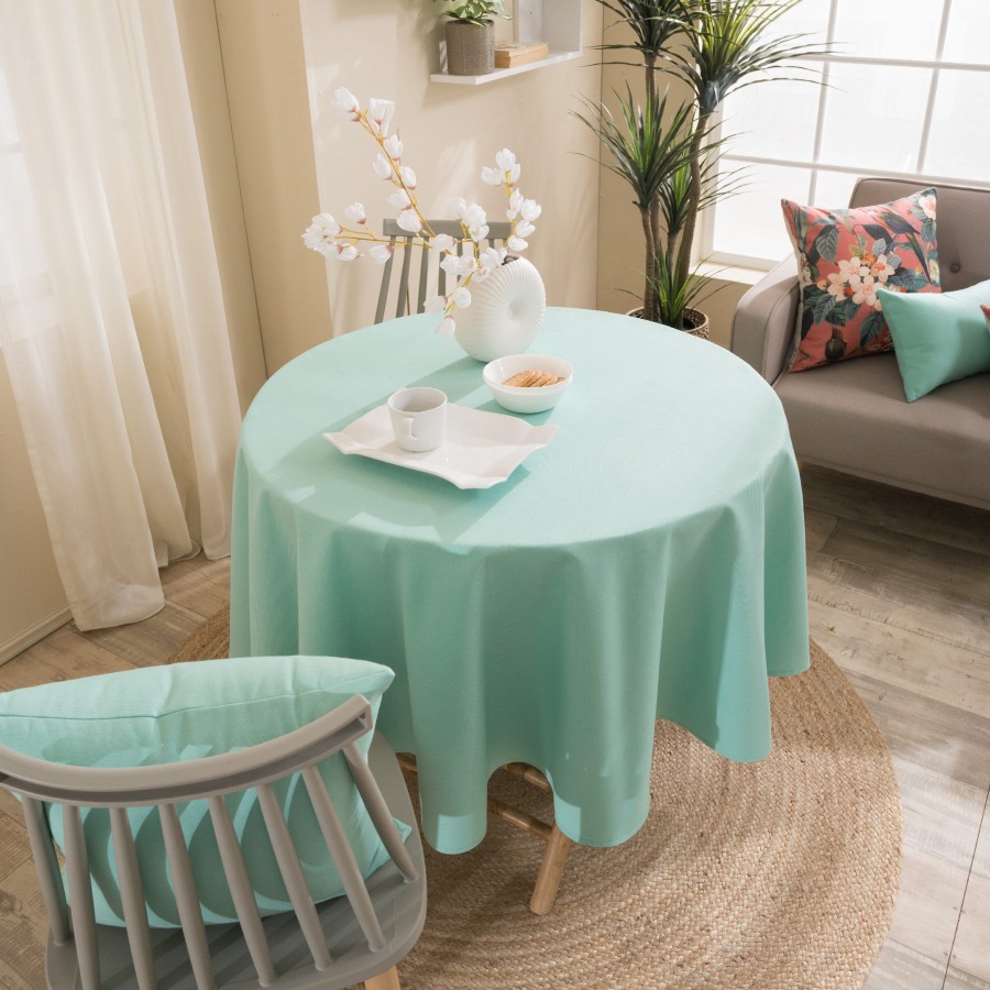 Ροτόντα Alora 08