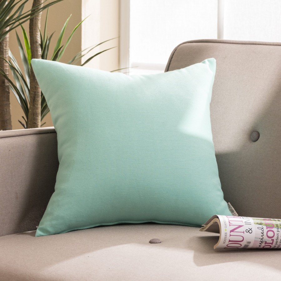 Μαξιλαροθήκη Alora 08