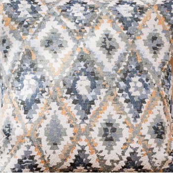 Ύφασμα Anso 05 Ύφασμα Anso 05