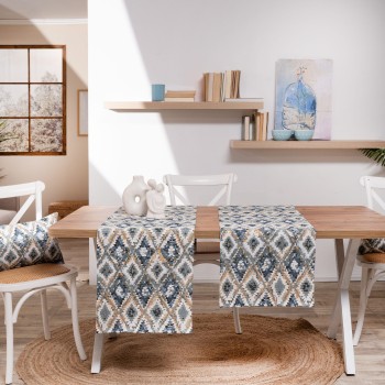 Τραβέρσα Anso 05