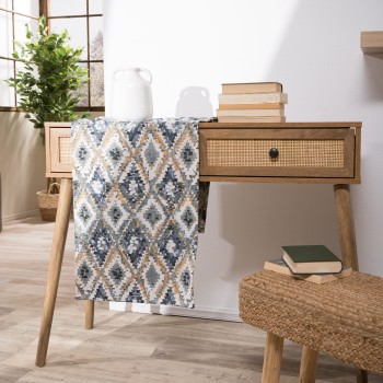 Τραβέρσα Anso 05