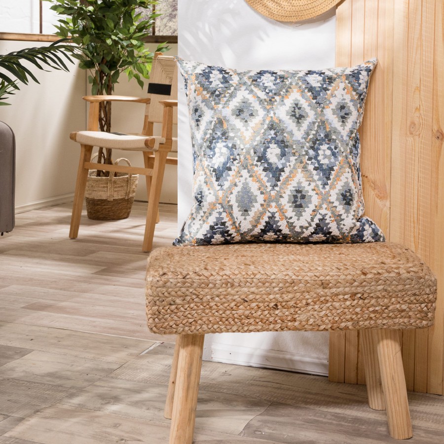 Μαξιλαροθήκη Anso 05