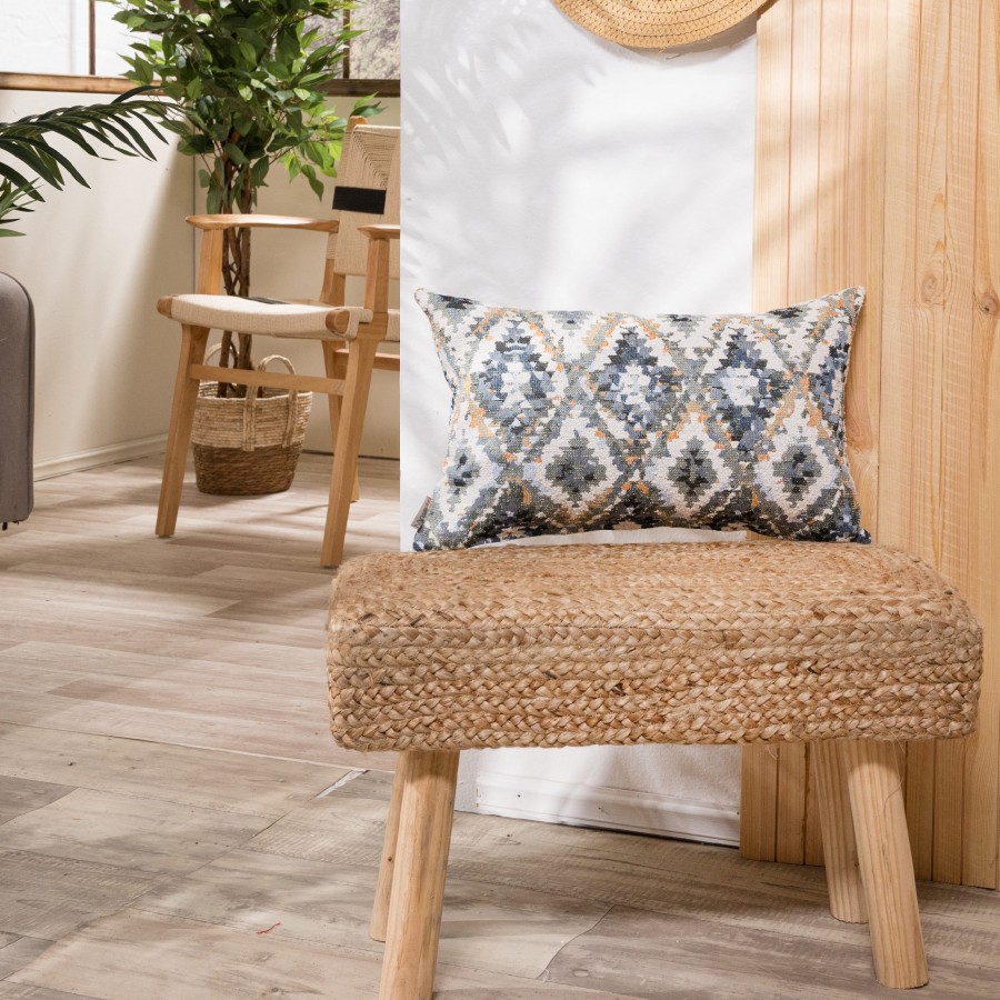 Μαξιλαροθήκη Anso 05