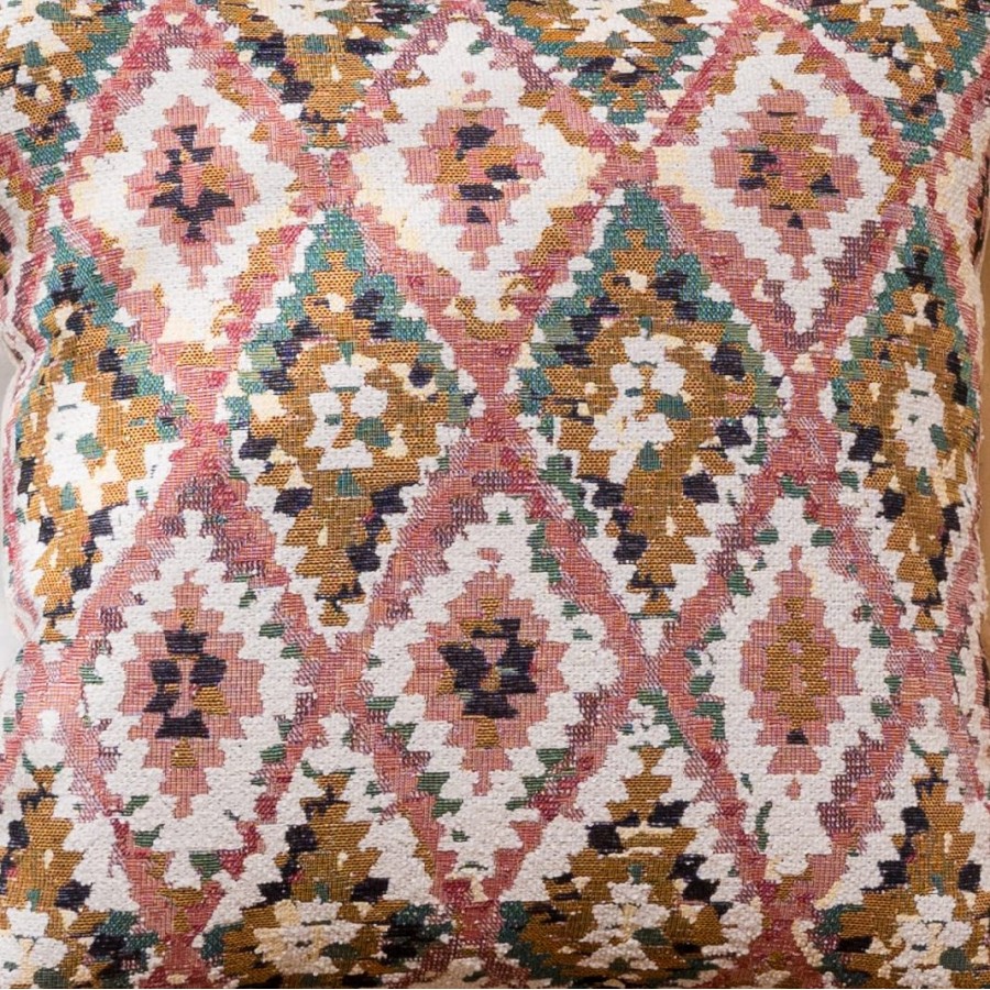 Fabric Anso 06