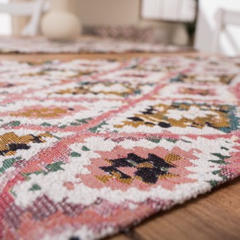 Τραβέρσα Anso 06