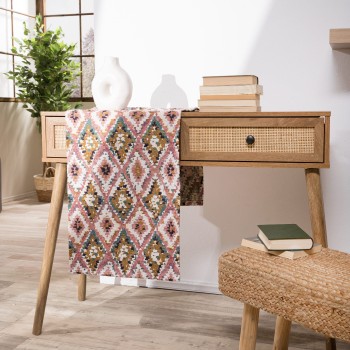 Τραβέρσα Anso 06