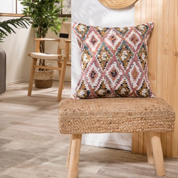 Μαξιλαροθήκη Anso 06