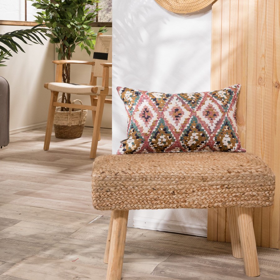 Μαξιλαροθήκη Anso 06 Μαξιλαροθήκη Anso 06