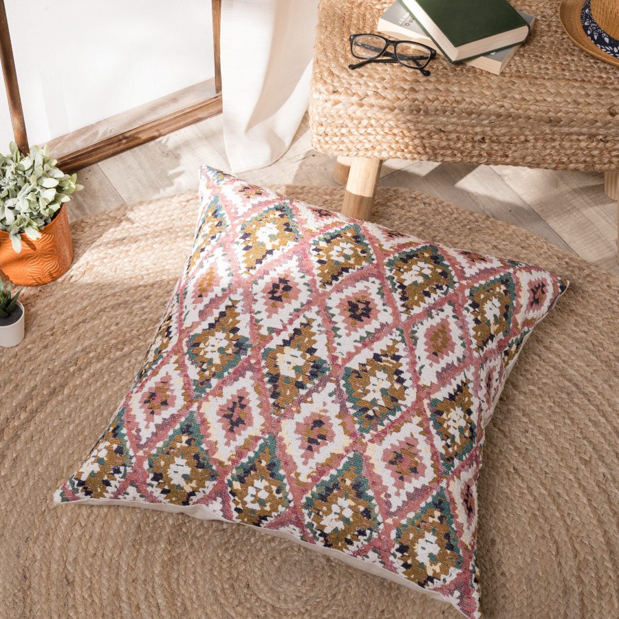 Μαξιλαροθήκη Anso 06 Μαξιλαροθήκη Anso 06