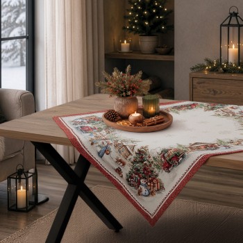 Kare & Traversa Arden (Set 2 pcs.)