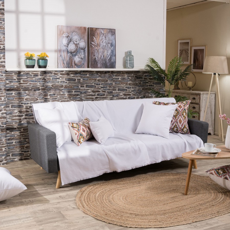 Ριχτάρι Bari 00