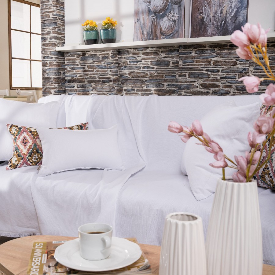 Ριχτάρι Bari 00