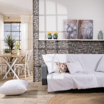 Ριχτάρι Bari 00