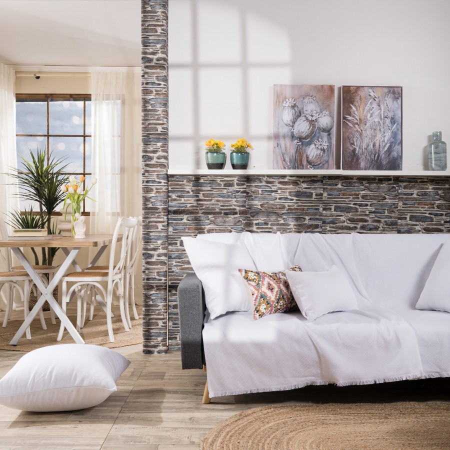 Ριχτάρι Bari 00