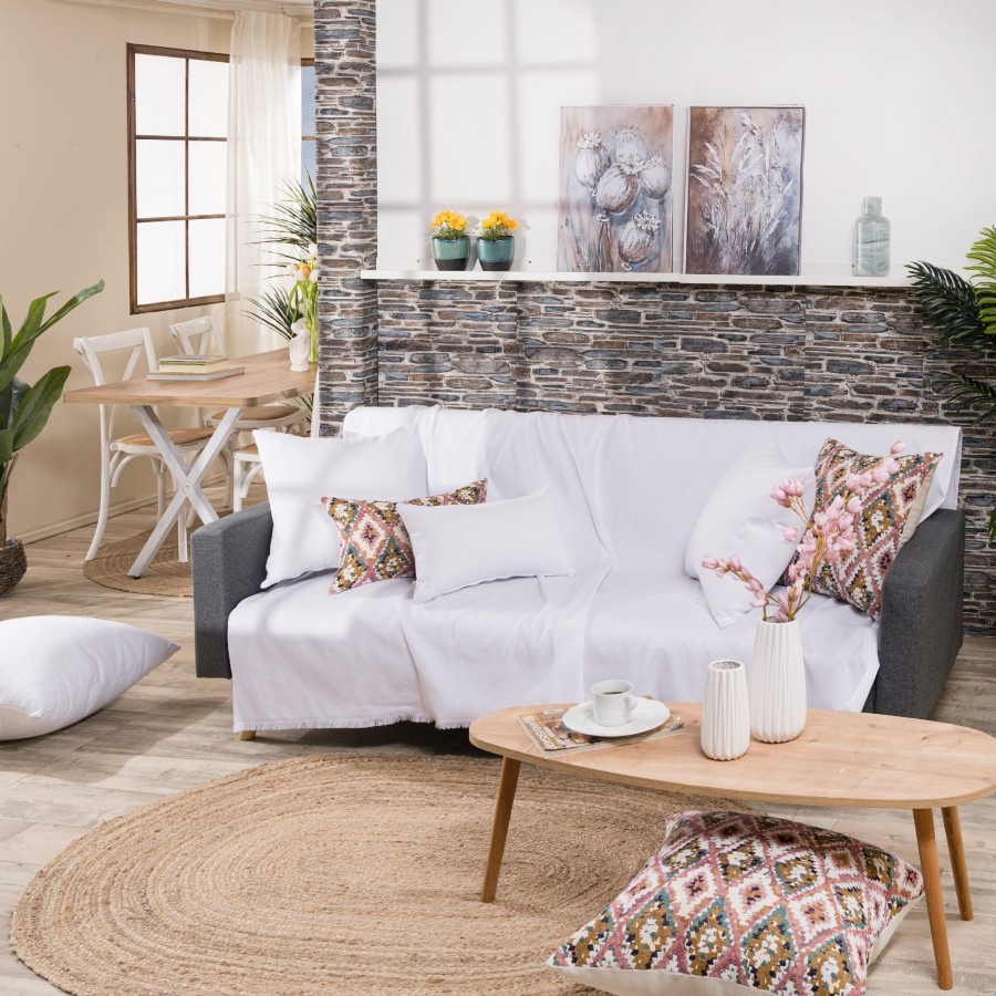 Ριχτάρι Bari 00