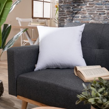 Μαξιλαροθήκη Bari 00