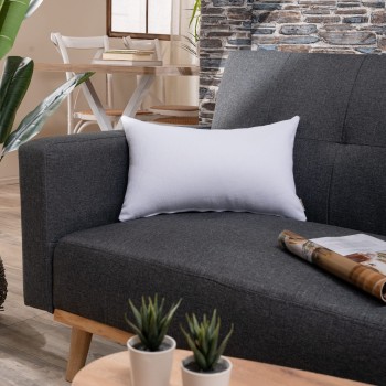 Μαξιλαροθήκη Bari 00