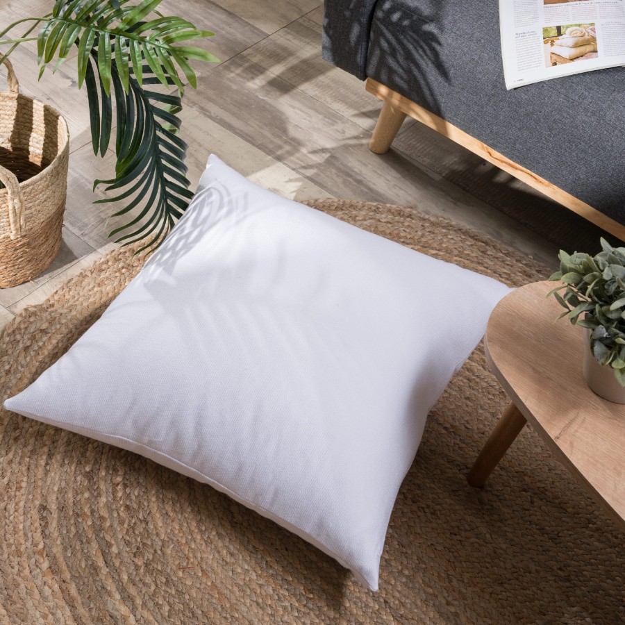 Μαξιλαροθήκη Bari 00