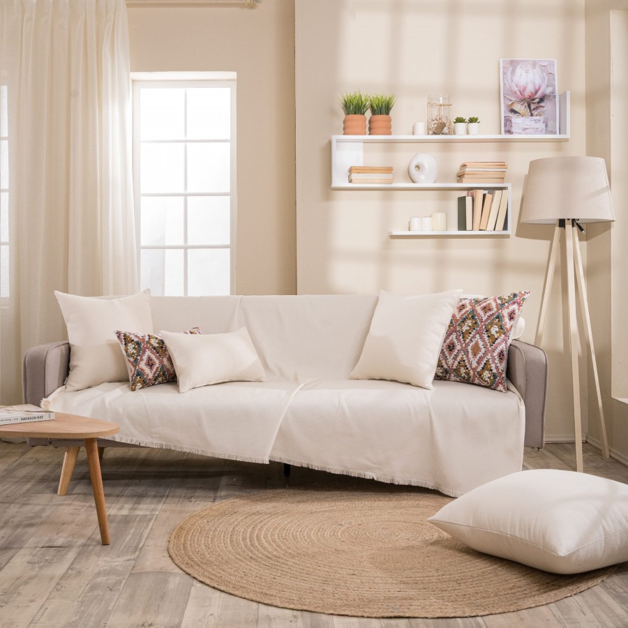 Ριχτάρι Bari 01