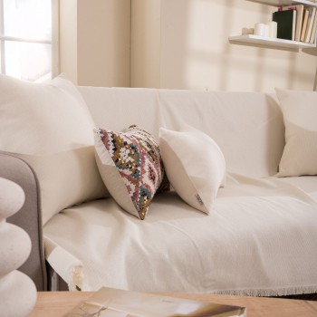 Ριχτάρι Bari 01