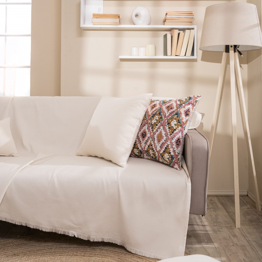 Ριχτάρι Bari 01