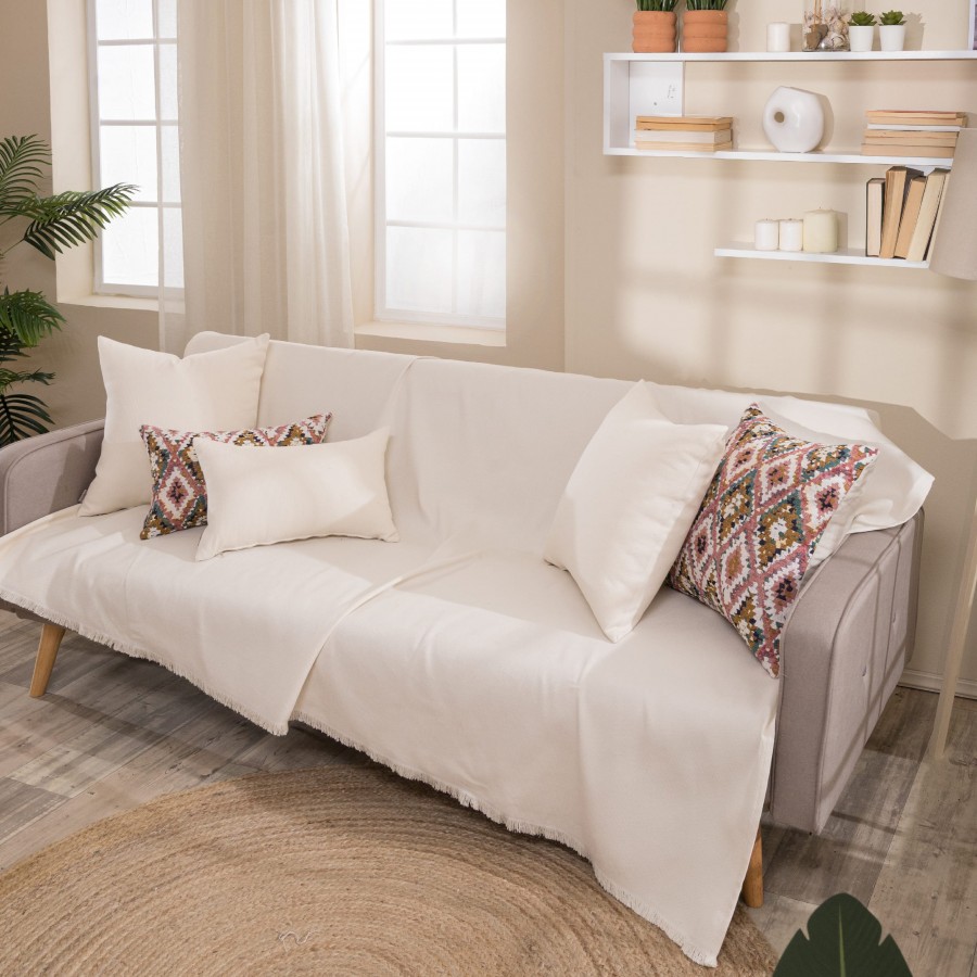 Ριχτάρι Bari 01