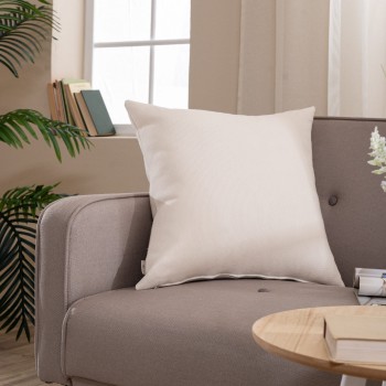 Μαξιλαροθήκη Bari 01