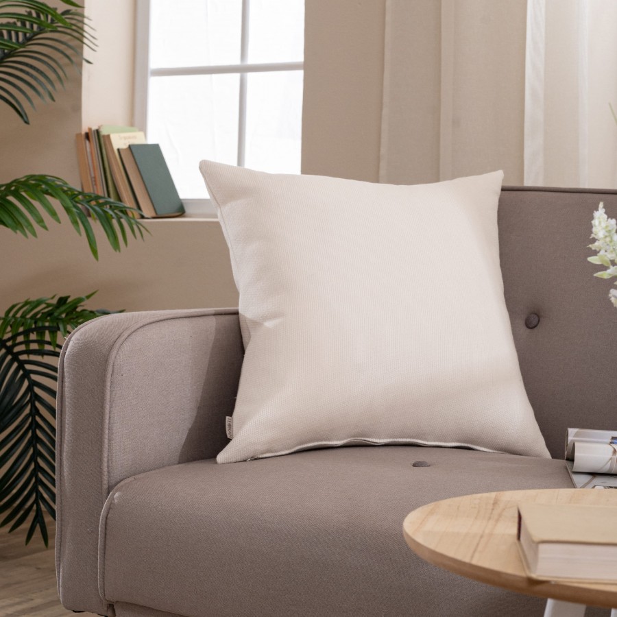 Μαξιλαροθήκη Bari 01