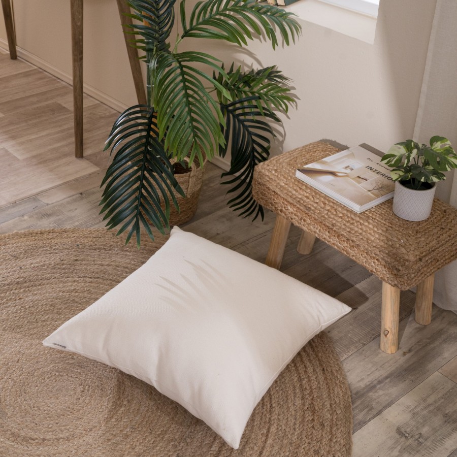 Μαξιλαροθήκη Bari 01