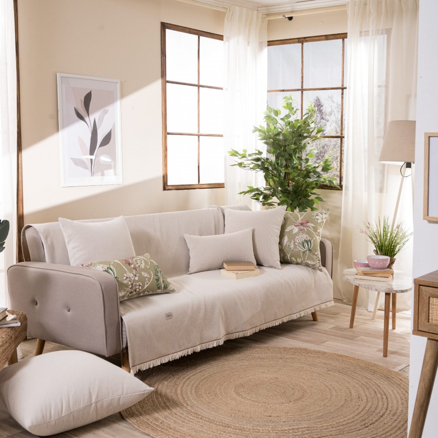 Ριχτάρι Bari 02