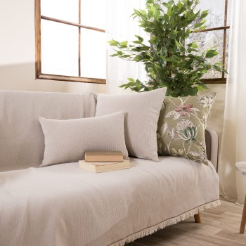 Ριχτάρι Bari 02