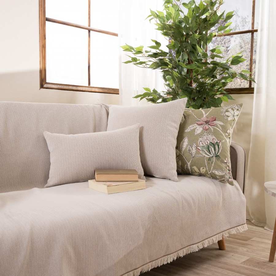 Ριχτάρι Bari 02