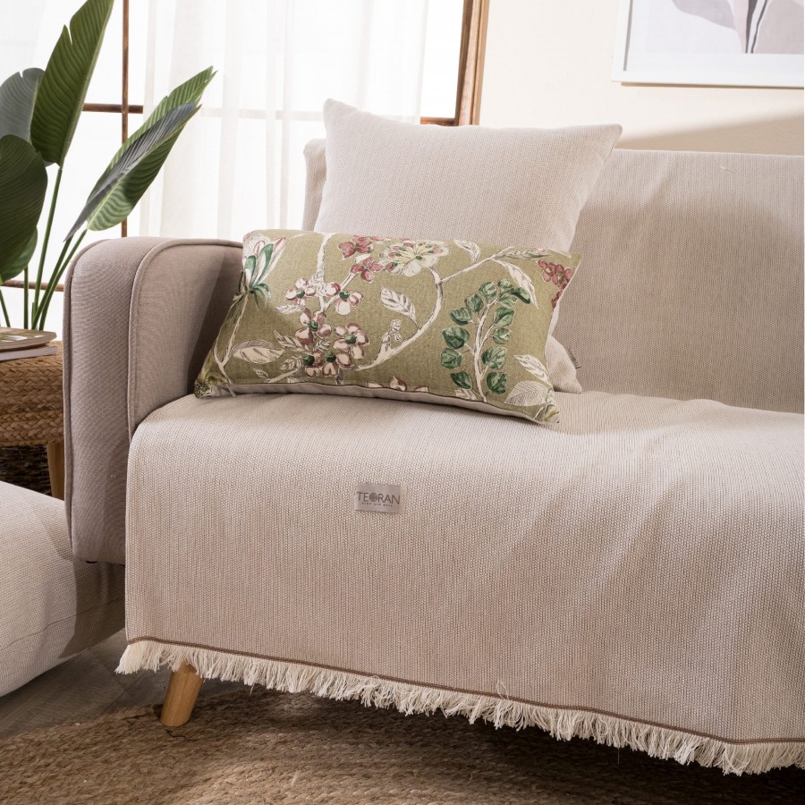 Ριχτάρι Bari 02